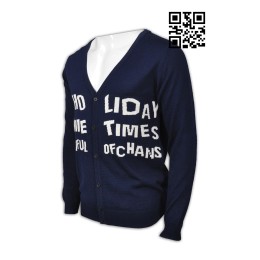 JUM033 Homemade comfortable sweater style  Weave word  Design sweater style Sweater factory JUM033 Homemade comfortable sweater style  Weave word  Design sweater style Sweater factory